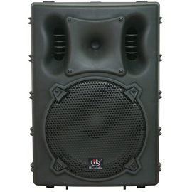 Акустическая система HL Audio B15A USB