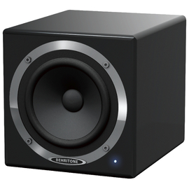 Студийный монитор Behringer C50A