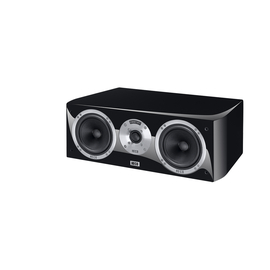 Акустическая система Heco Celan GT Center 32