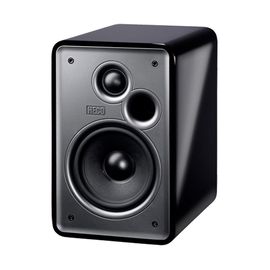 Акустическая система (пара) Heco Music Colors 100