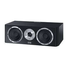 Акустическая система (пара) Heco Elementa Center 30