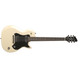 Гитара GODIN 037986 - Empire Cream HG RN with Bag