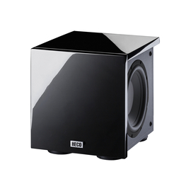 Сабвуфер Heco New Phalanx 202 A