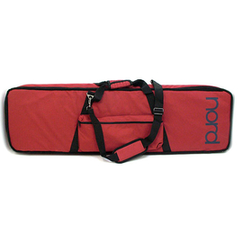 Чехол Nord ( Clavia ) Softcase Electro 73/SW73