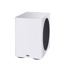 Сабвуфер Heco Elementa Sub 3830 A