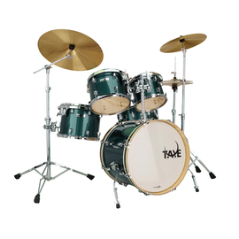 Ударная установка TAYE RP522F-DB