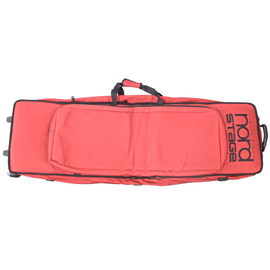 Чехол Nord ( Clavia ) Softcase Stage 88/Piano 88