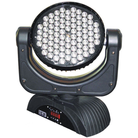 Светодиодная вращающаяся голова PowerLight ML-182B