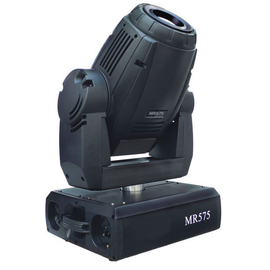 Вращающаяся голова PowerLight MR-575