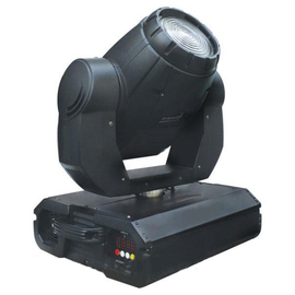 Вращающаяся голова PowerLight M-575B