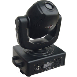 Вращающаяся голова PowerLight M-250