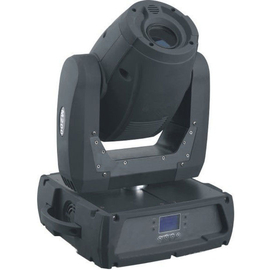 Вращающаяся голова PowerLight M-200