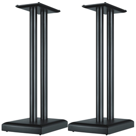 Подставка для акустической системы (пара) Heco Uni Stand 500