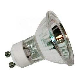 Лампа газоразрядная  Lamplite LL 32 HID Lamp GU 10 Socket