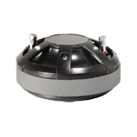 Высокочастотный компрессионный драйвер A&D B4