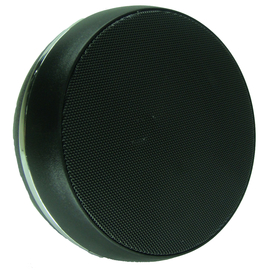 Акустическая люстра Alex Audio BS-1419B