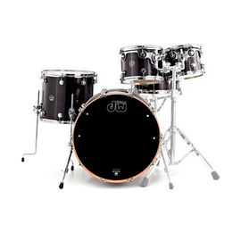 Ударная установка DW Performance Series Kit1