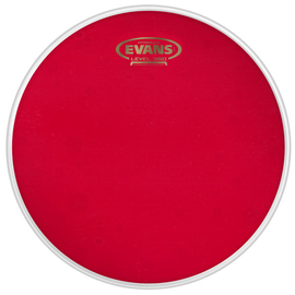 Пластик EVANS 13" HYDRAULIC RED TT13HR