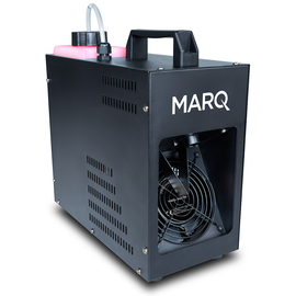 Генератор тумана MARQ HAZE 700