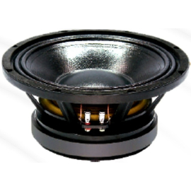 НЧ-динамик A&D 350ВТ K10F350A