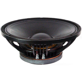 НЧ-динамик A&D 600ВТ K15G600