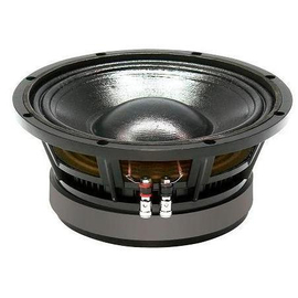 НЧ-динамик A&D 300ВТ K8E300A