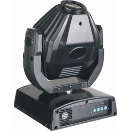 Вращающаяся голова PowerLight ML-30