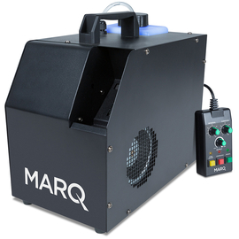 Генератор тумана MARQ HAZE 800 DMX