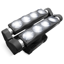 LED "голова" MARQ RAY TRACER X