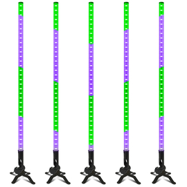 Световой прибор MARQ REZOTUBE PACK