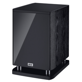 Сабвуфер Heco Music Style Sub 25 A