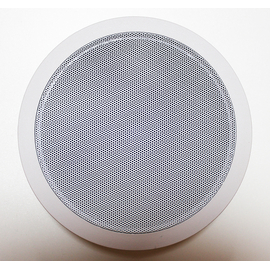 Стельова акустична система MT-Power ML- 6RT