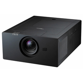 Проектор Optoma EH 7700