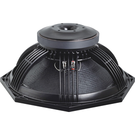 НЧ-динамик A&D 800Вт S18G800A