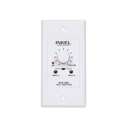Настенный усилитель Inkel WA-60