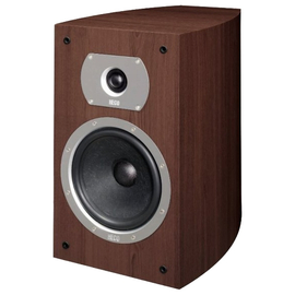 Акустическая система (пара) Heco Victa 301