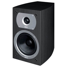 Акустическая система (пара) Heco Victa 201