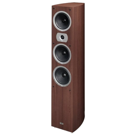 Акустична система Heco Victa 701 espresso