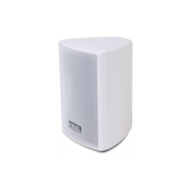 Акустична система Inkel FS-30TW