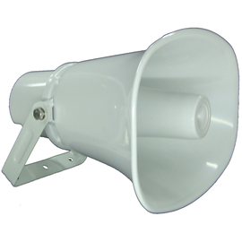 Рупорный громкоговоритель для оповещений Alex Audio YS-1511