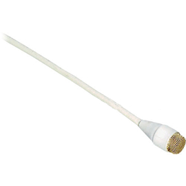 Петличный микрофон DPA microphones SC4060-WM