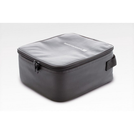 Кейс-сумка для хранения наушников Beyerdynamic DT-Bag leatherette black