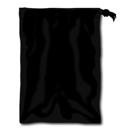 Нейлоновая сумка для наушников Beyerdynamic DT-Drawstring Bag