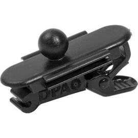 Миниатюрный держатель DPA microphones DMM0014