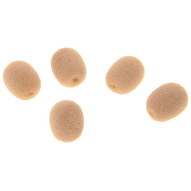 Поролоновая ветрозащита DPA microphones DUA0531F