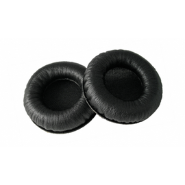 Комплект амбушур Beyerdynamic EDT 51 P