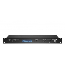 Центральный блок Beyerdynamic Quinta CU