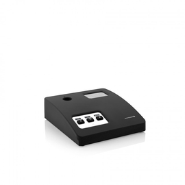 Микрофонный пульт делегата Beyerdynamic Quinta MU 21 V