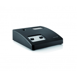 Двойной микрофонный пульт для двух делегатов Beyerdynamic Quinta MU 22