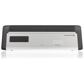 Микрофонный пульт делегата Beyerdynamic Quinta MU 31